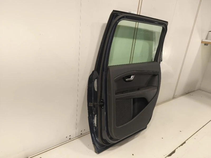 Porta POST DX 31335626 Volvo XC70 III 2013