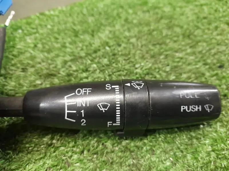 Devioguida Completo Kia Carens II 2002