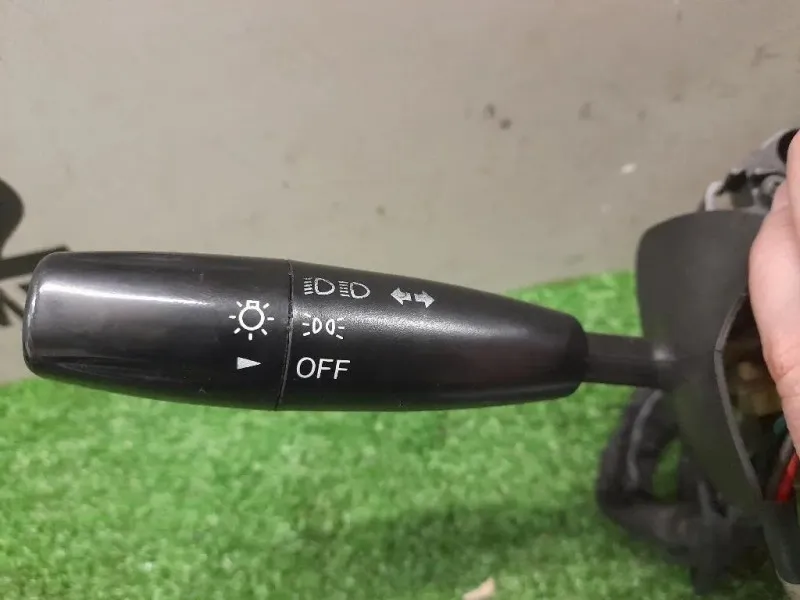 Devioguida Completo Kia Carens II 2002