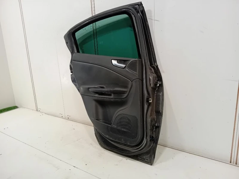 Porta POST SX 50509299 Alfa Romeo Giulietta 2010