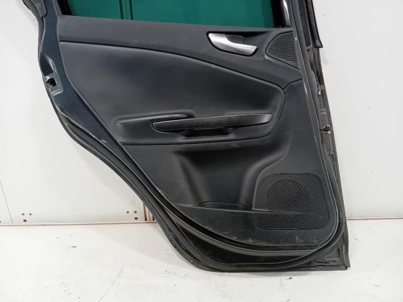 Porta POST SX 50509299 Alfa Romeo Giulietta 2010