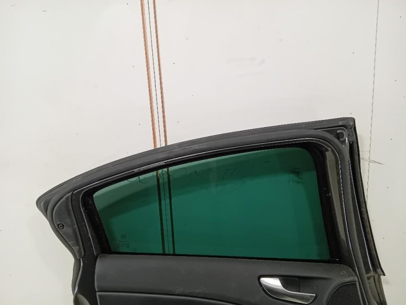 Porta POST SX 50509299 Alfa Romeo Giulietta 2010