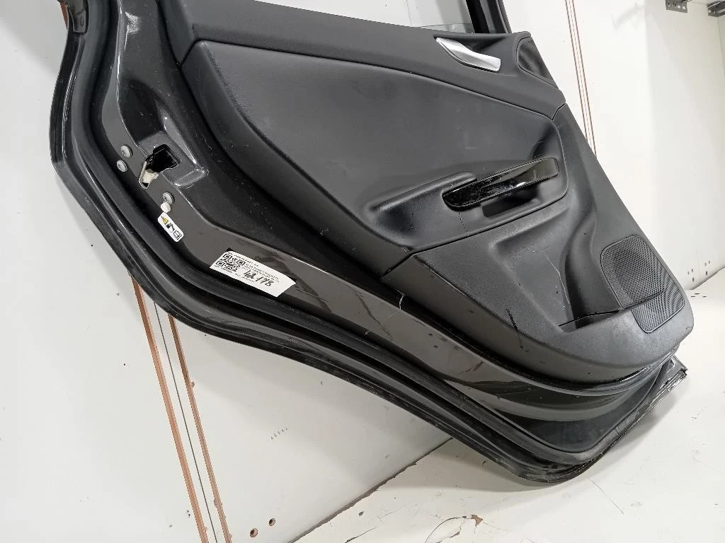 Porta POST SX 50509299 Alfa Romeo Giulietta 2010