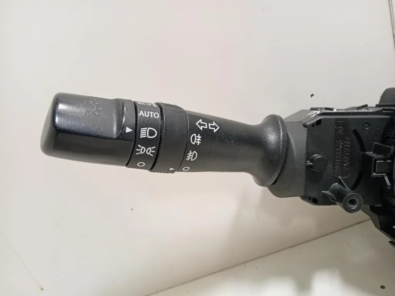 Devioguida Completo 202008910 Kia RIO III 2012