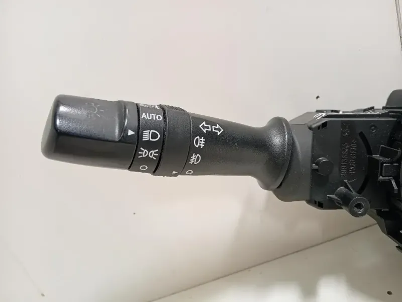 Devioguida Completo 202008910 Kia RIO III 2012