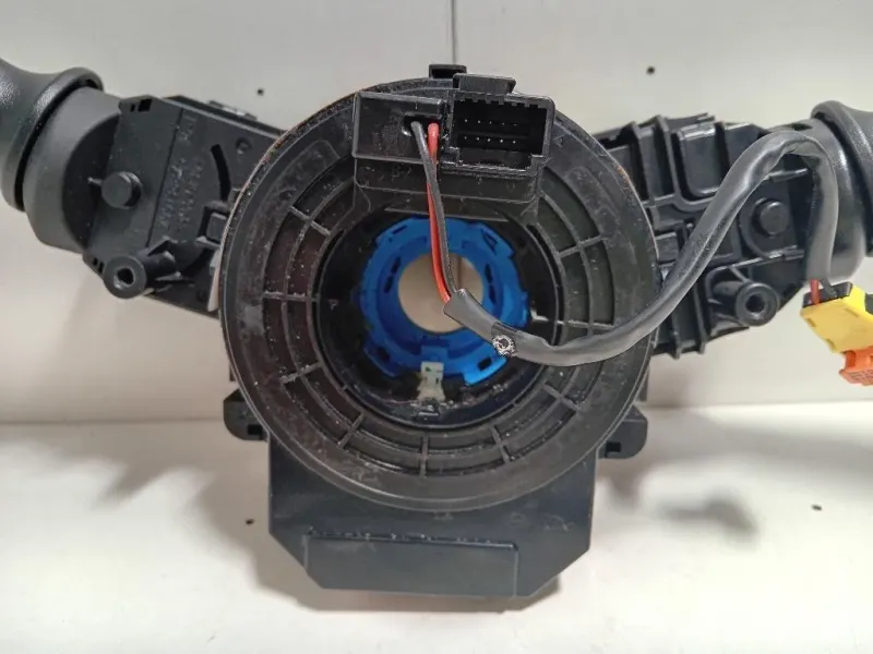 Devioguida Completo 202008910 Kia RIO III 2012