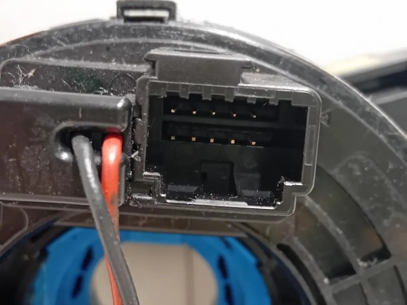 Devioguida Completo 202008910 Kia RIO III 2012