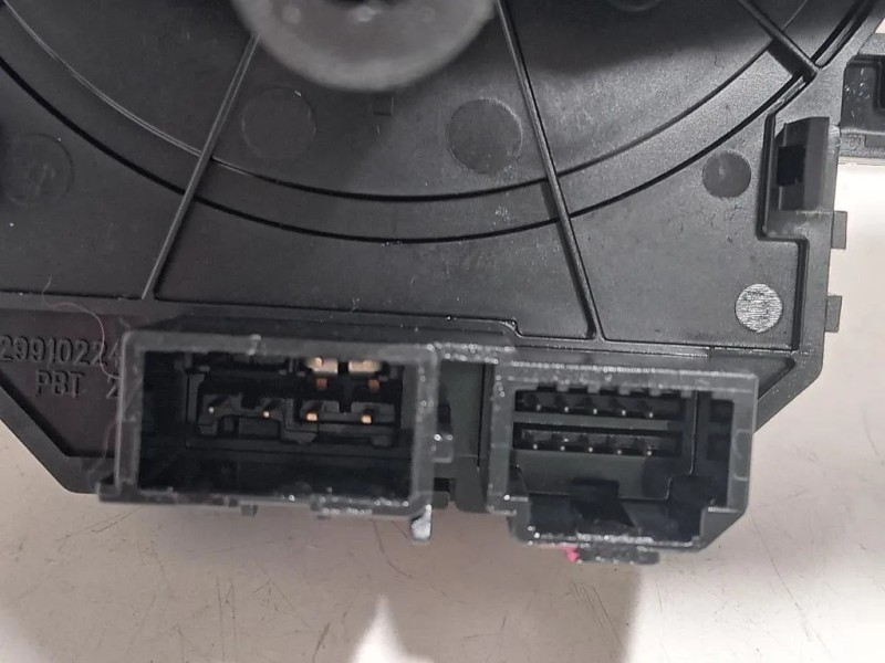 Devioguida Completo 202008910 Kia RIO III 2012