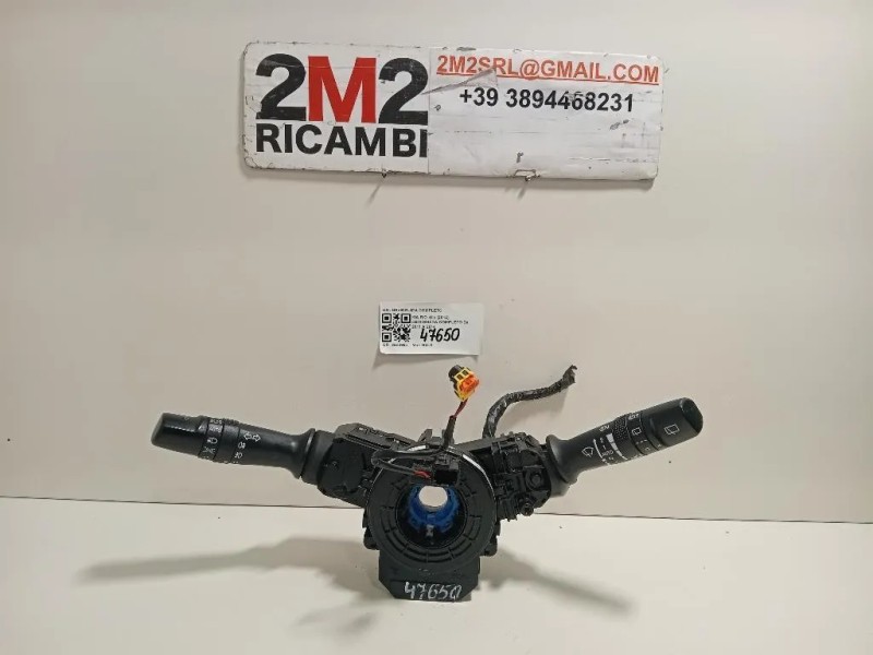 Devioguida Completo DEVIOGUIDA COMPLETO Kia RIO III 2012