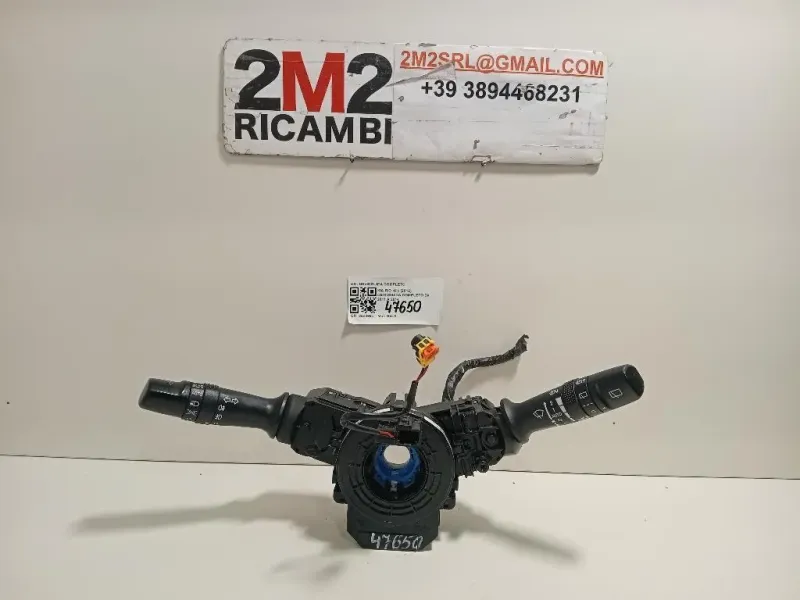 Devioguida Completo DEVIOGUIDA COMPLETO Kia RIO III 2012