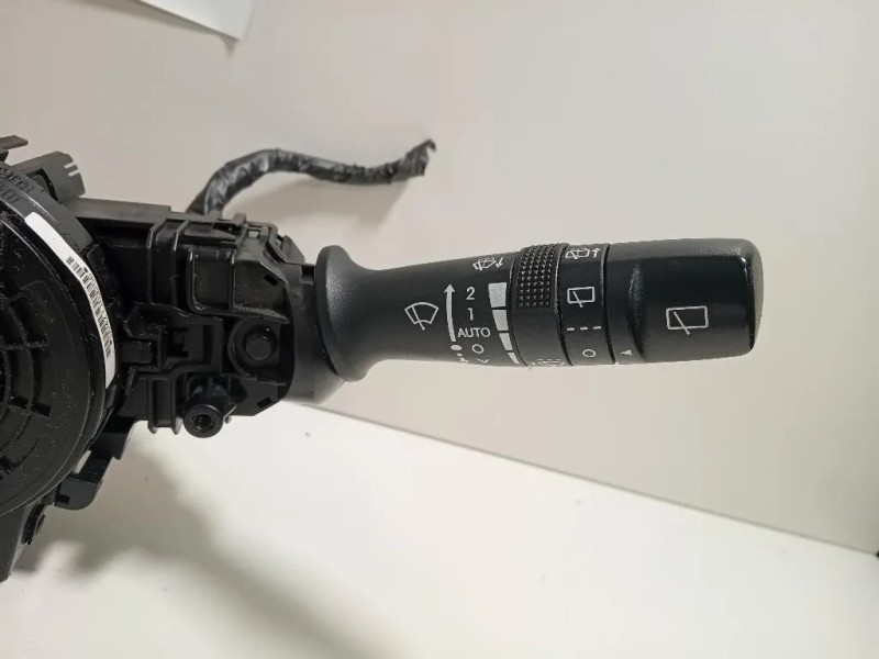 Devioguida Completo DEVIOGUIDA COMPLETO Kia RIO III 2012