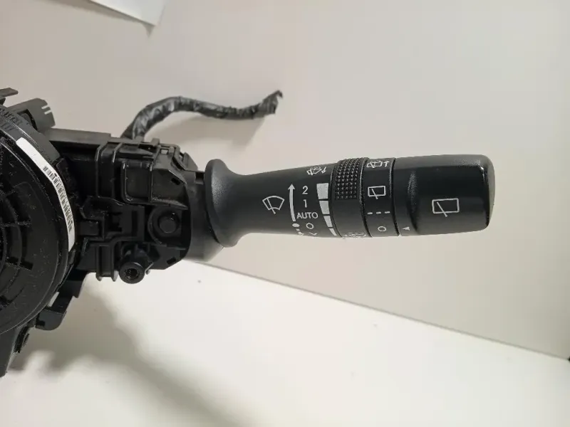 Devioguida Completo DEVIOGUIDA COMPLETO Kia RIO III 2012