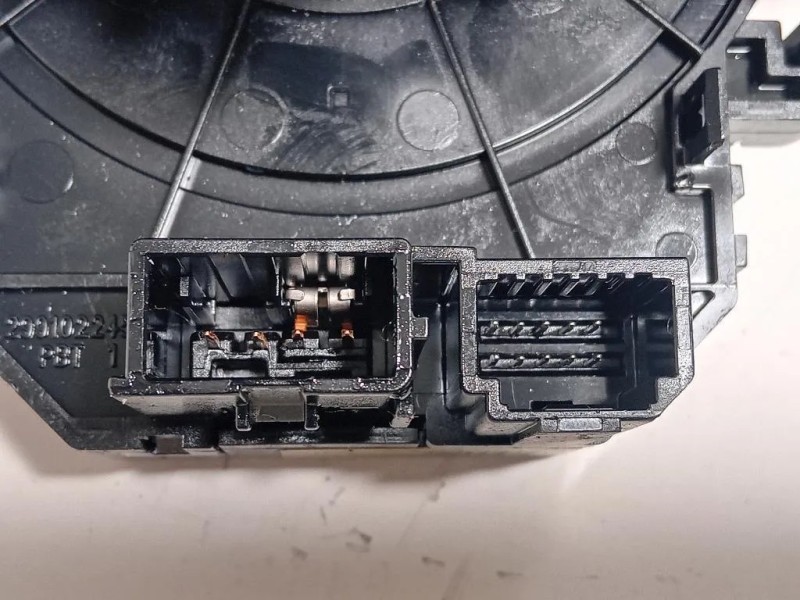 Devioguida Completo DEVIOGUIDA COMPLETO Kia RIO III 2012