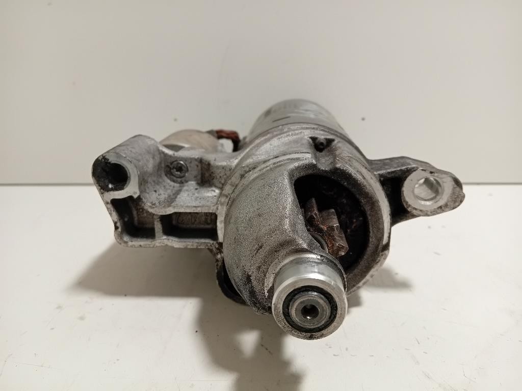 Devioguida Completo 934003E410 Kia Sorento II 2006