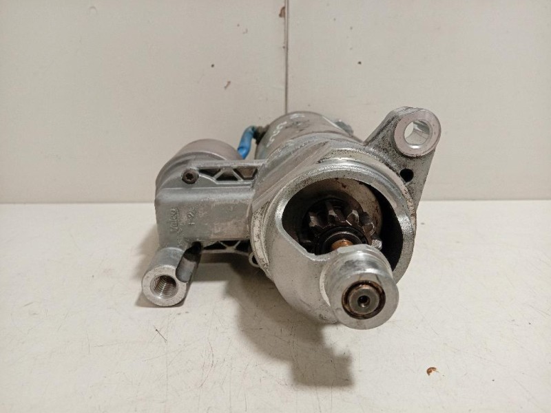 Devioguida Completo 93420-2Y660 Kia Sportage III 2010