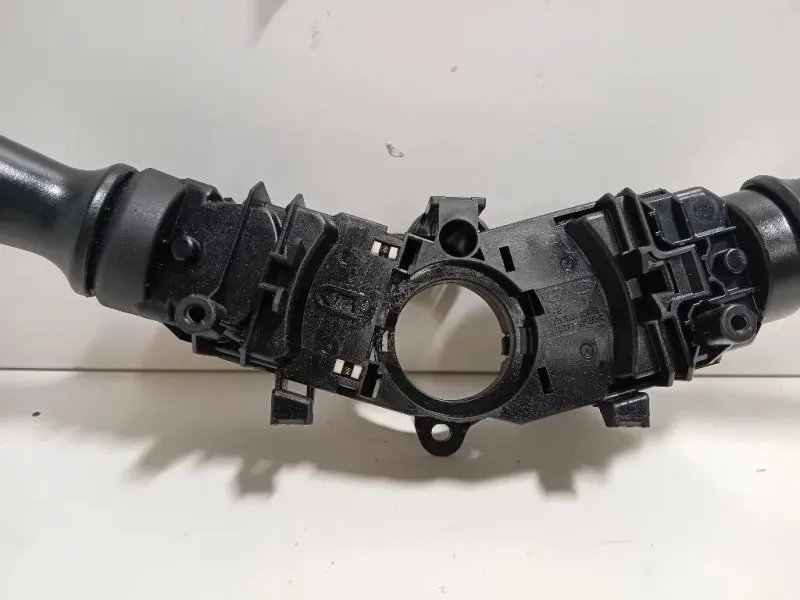 Devioguida Completo 93420-2Y660 Kia Sportage III 2010