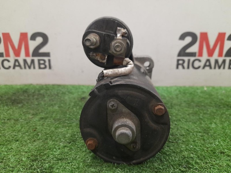 Devioguida Completo 93420-2Y660 Kia Sportage III 2010