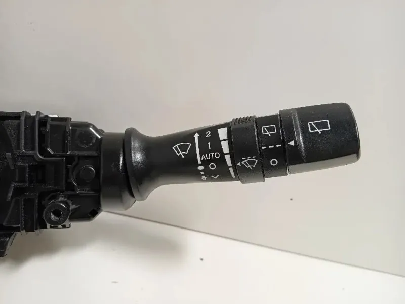 Devioguida Completo 93420-2Y660 Kia Sportage III 2010