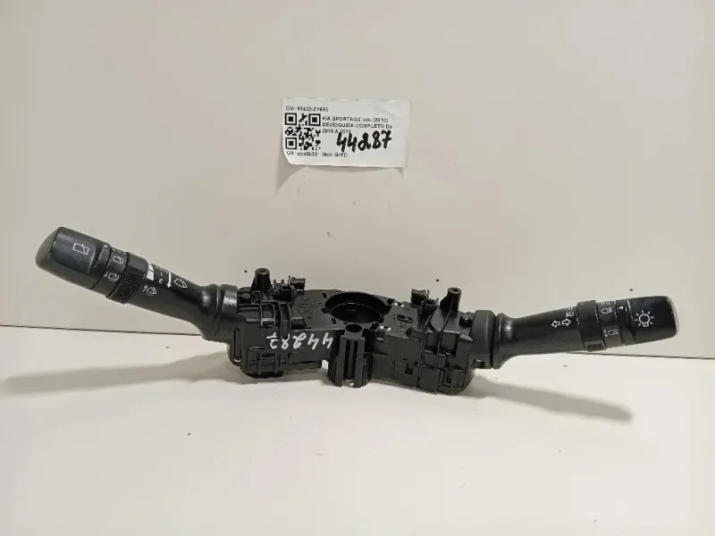 Devioguida Completo 93420-2Y660 Kia Sportage III 2010