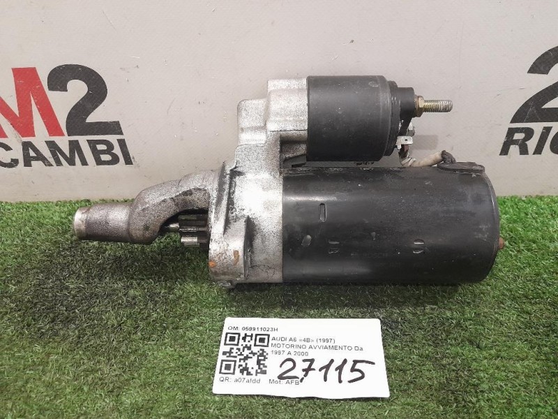 Devioguida Completo 93420-2Y660 Kia Sportage III 2010