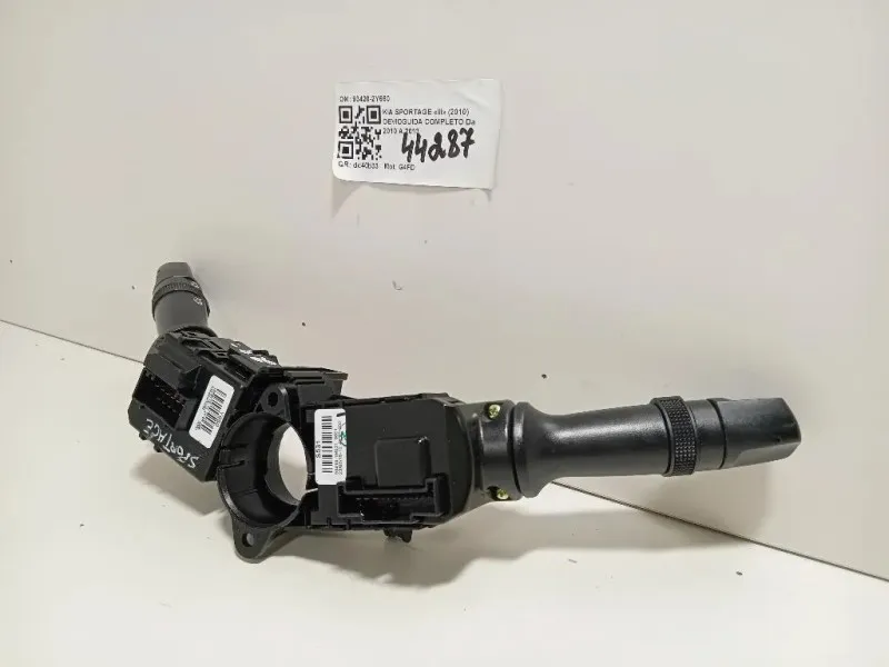 Devioguida Completo 93420-2Y660 Kia Sportage III 2010