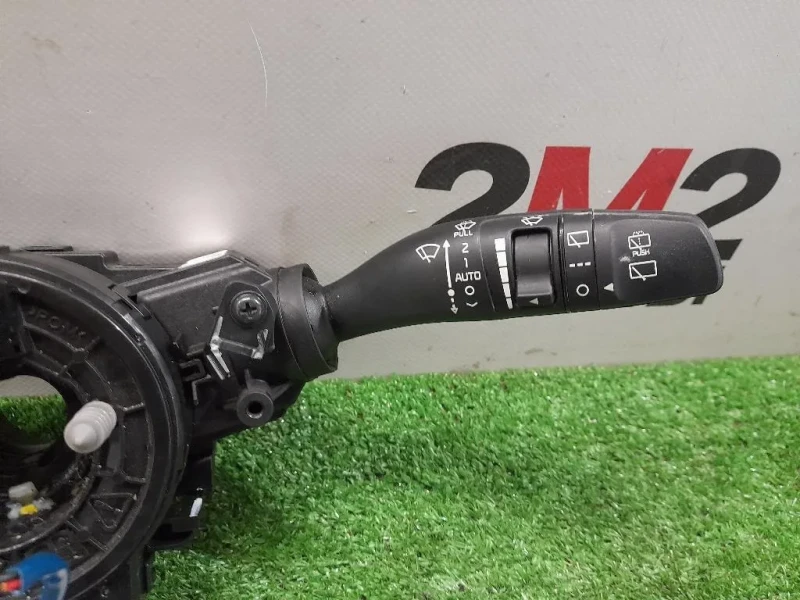 Devioguida Completo 93403D9960 Kia Sportage IV 2016