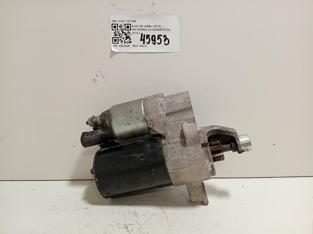 Devioguida Completo 93404D9962 Kia Sportage IV 2018