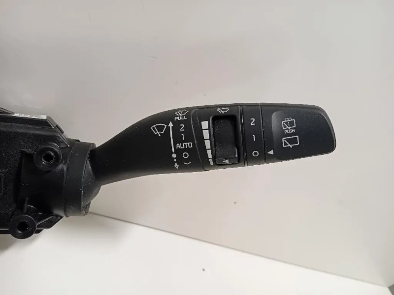 Devioguida Completo 93404D9962 Kia Sportage IV 2018