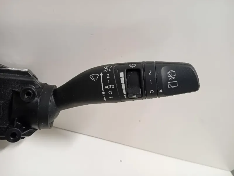 Devioguida Completo 93404D9962 Kia Sportage IV 2018