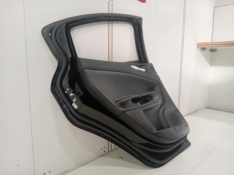 Porta POST SX 6000634838 Alfa Romeo Giulietta 2013