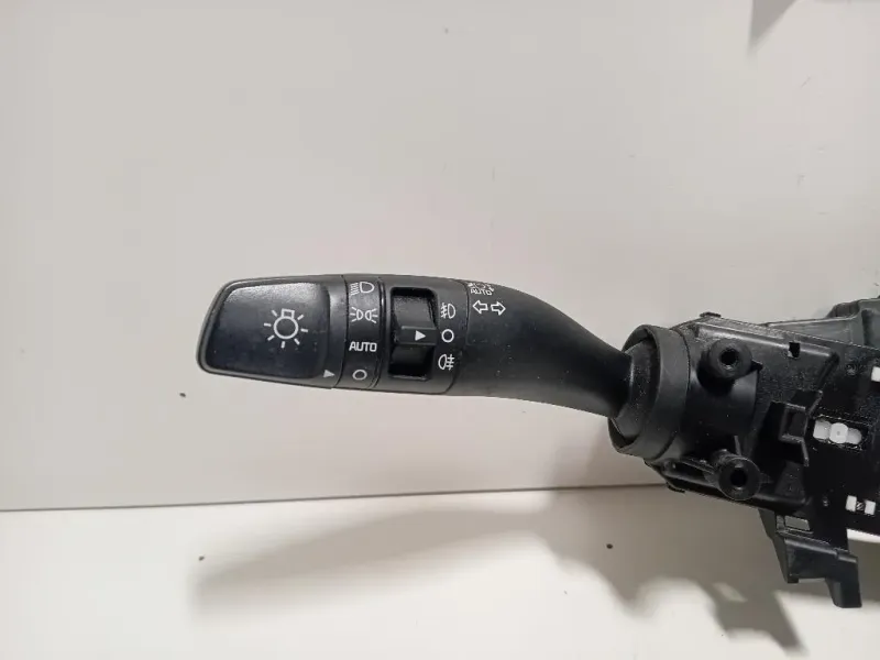 Devioguida Completo 93404D9962 Kia Sportage IV 2018