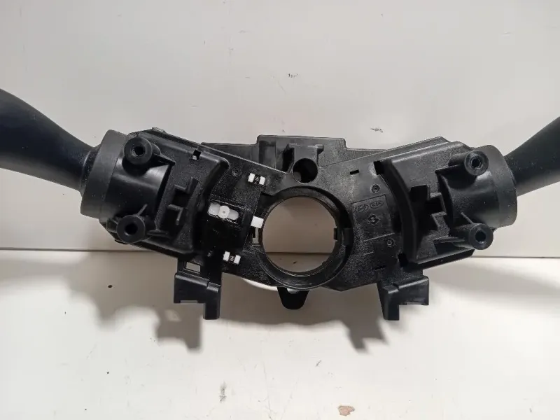 Devioguida Completo 93404D9962 Kia Sportage IV 2018