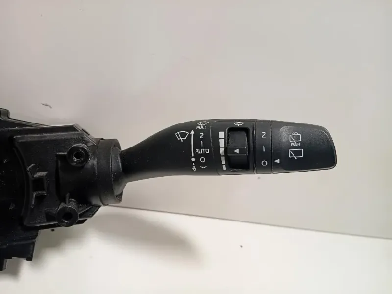 Devioguida Completo 93404D9962 Kia Sportage IV 2018