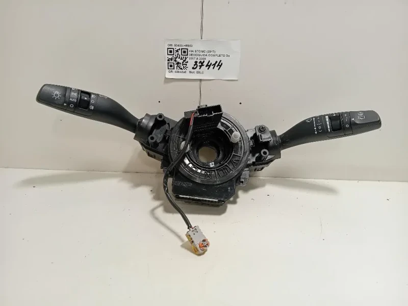 Devioguida Completo 93403-H8950 Kia Stonic 2017