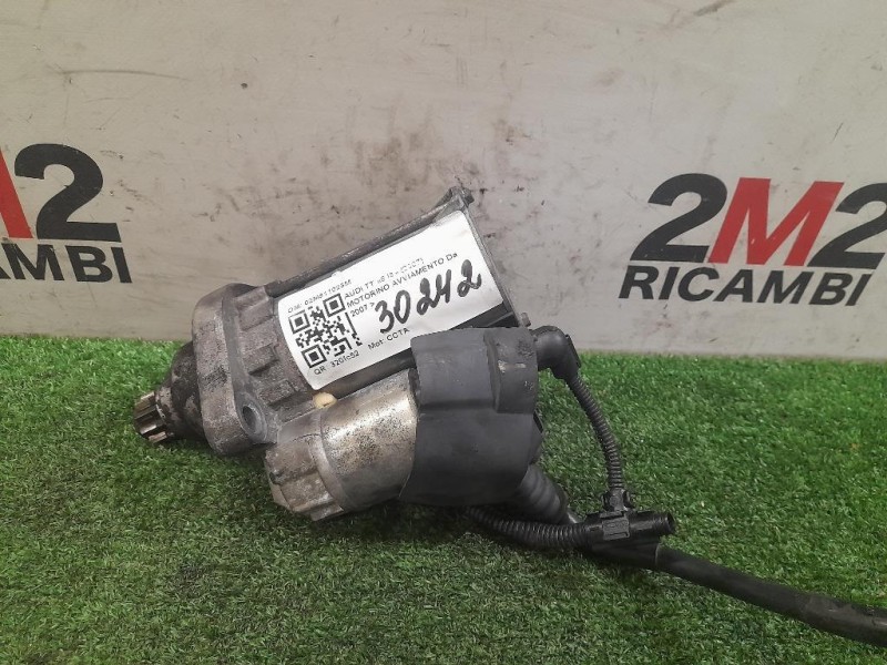 Devioguida Completo 93403-H8950 Kia Stonic 2017