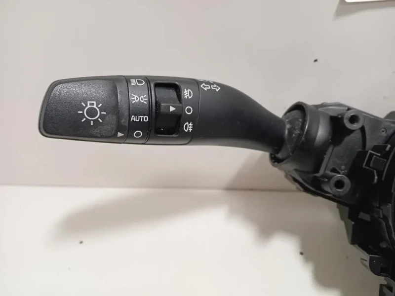 Devioguida Completo 93403-H8950 Kia Stonic 2017