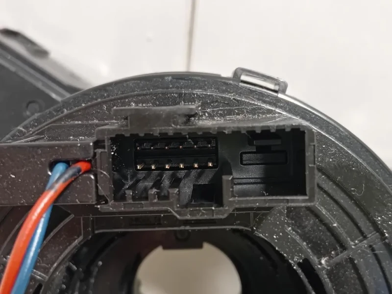 Devioguida Completo 93403-H8950 Kia Stonic 2017