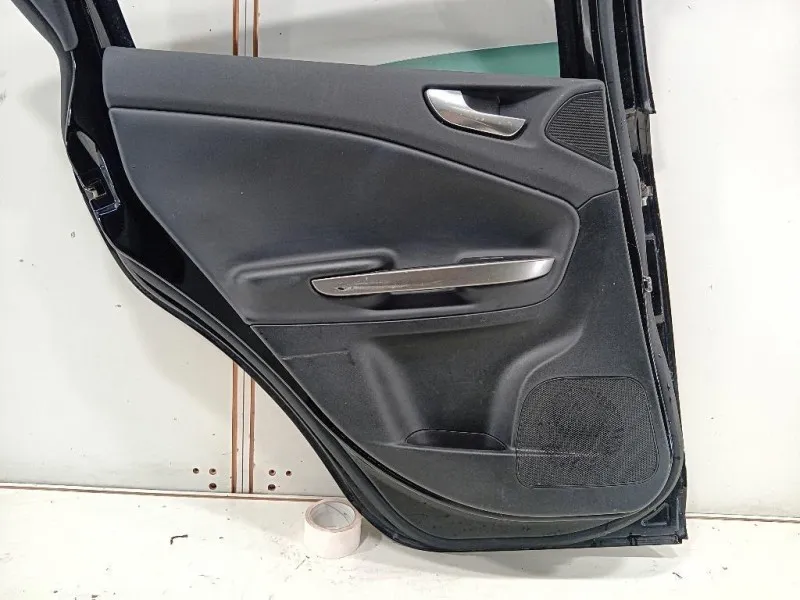 Porta POST SX 6000634838 Alfa Romeo Giulietta 2013