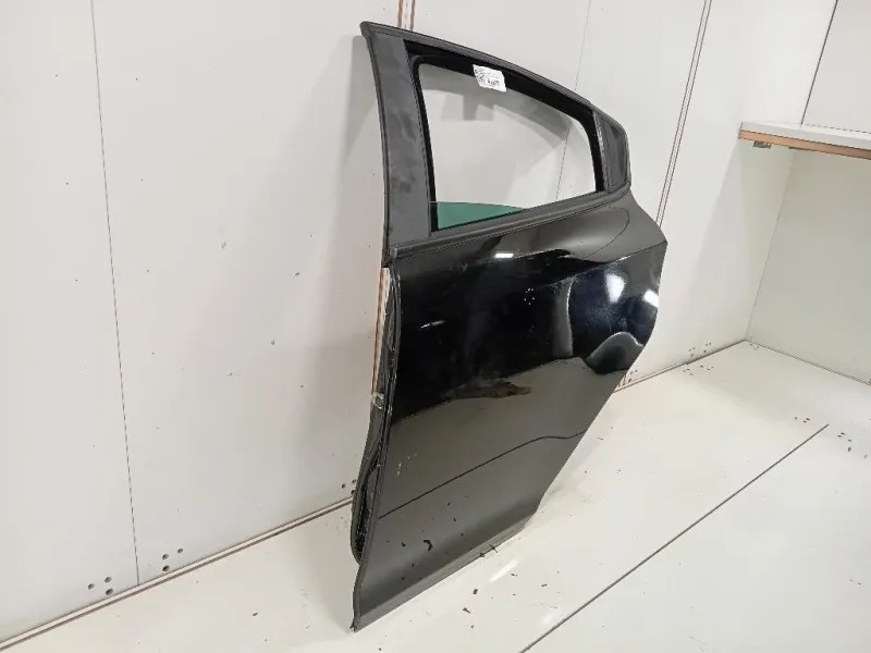 Porta POST SX 6000634838 Alfa Romeo Giulietta 2013