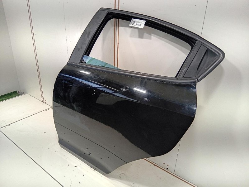 Porta POST SX 6000634838 Alfa Romeo Giulietta 2013