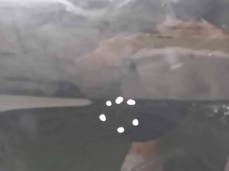 Porta POST SX 6000634838 Alfa Romeo Giulietta 2013