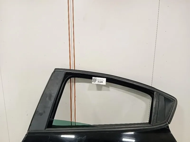 Porta POST SX 6000634838 Alfa Romeo Giulietta 2013