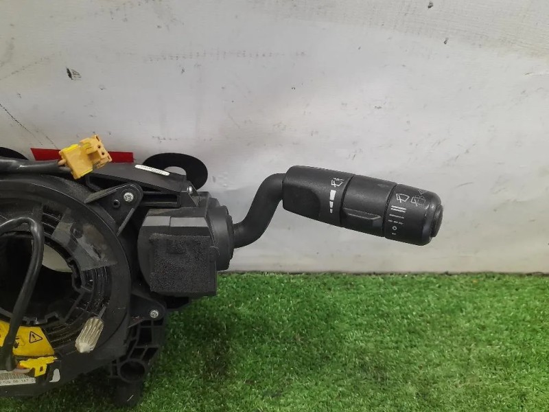 Devioguida Completo YRC500060 Land Rover Discovery III 2005