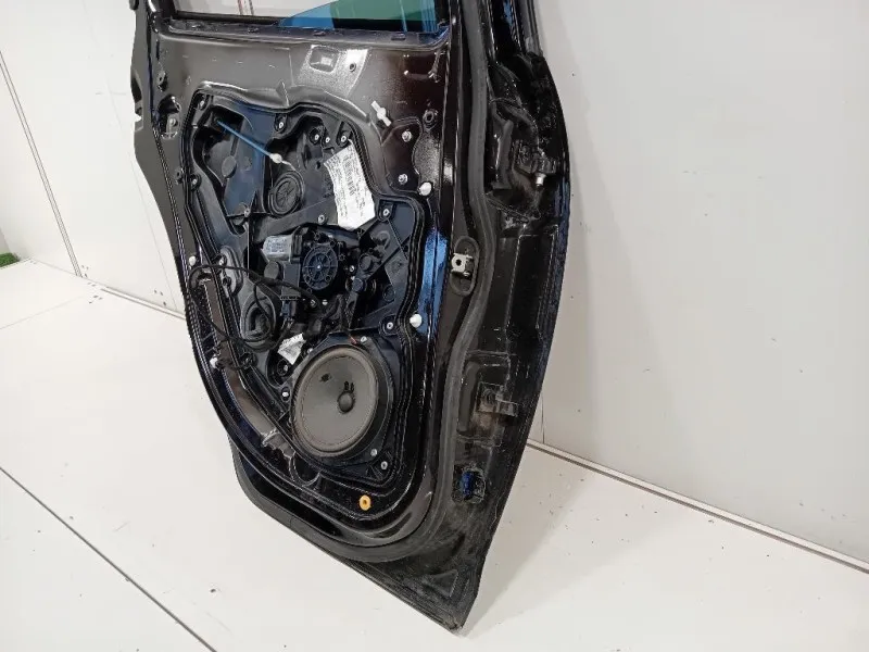 Porta POST SX Alfa Romeo Giulietta 2013