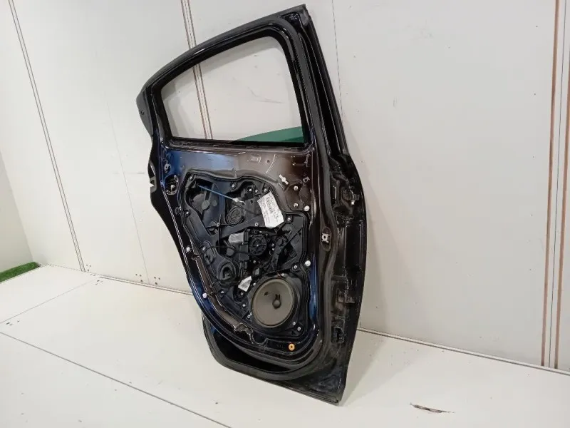 Porta POST SX Alfa Romeo Giulietta 2013