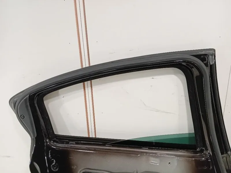 Porta POST SX Alfa Romeo Giulietta 2013