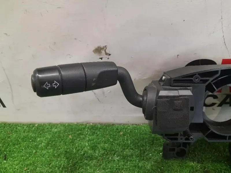 Devioguida Completo XPB500270PVJ Land Rover Discovery III 2005