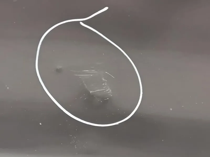 Porta POST SX Alfa Romeo Giulietta 2013