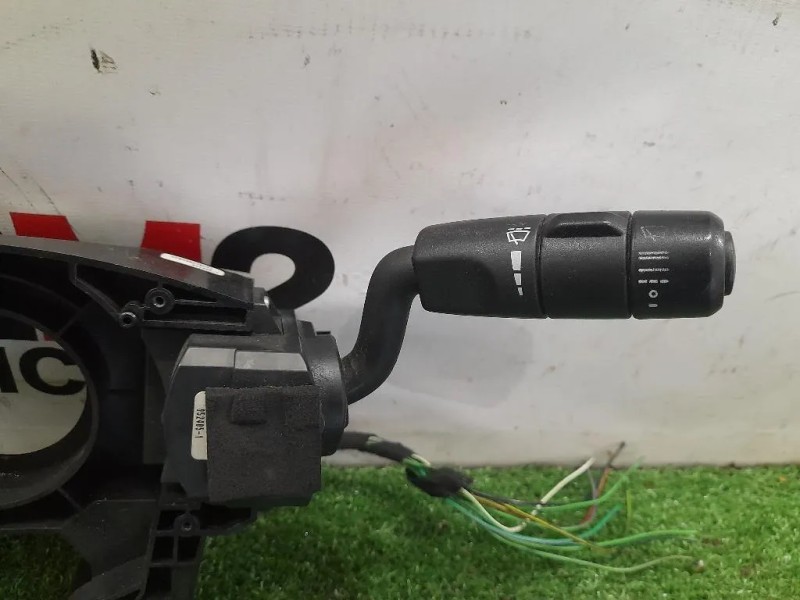 Devioguida Completo XPB500270PVJ Land Rover Discovery III 2005