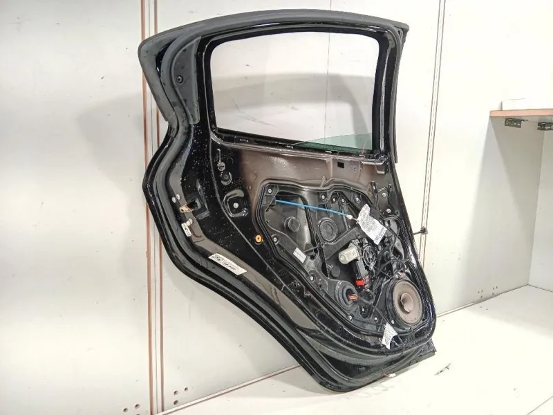 Porta POST SX Alfa Romeo Giulietta 2013